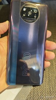 POCO X3 Pro - 6