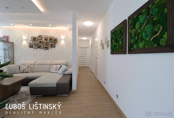 Nový, moderný rodinný dom, kompletne zariadený, Poprad - Spi - 6