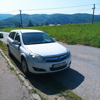 Predám - 6