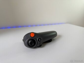 PREDAM/ VYMENIM DJI AVATA 2 FLY MORE COMBO/ ZARUKA NA SK - 6