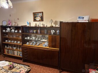 Darujem za odvoz - 6