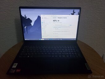 Lenovo V15 G2 ALC (82KD00G1CK) - 6