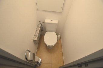 Na prenájom, 1izb, Bodrocká, 32m2, p.3/3, zariadený, okamžit - 6