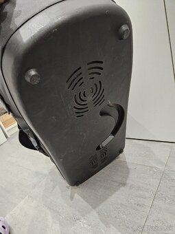 Thule Urban Glide II - 6