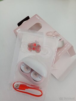 1+1Slúchadlá JBL a RBuds6Play, 2Postavičky - 6