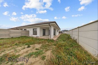 Na predaj‼️JAHODNÁ ‼️186 000€ - 6