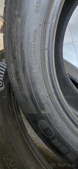 285.45.19-2ks-Continental-5mm - 6