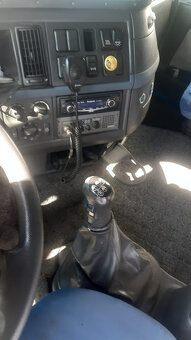 PREDAM SUPRAVU VOLVO+MEGA 50 - 6