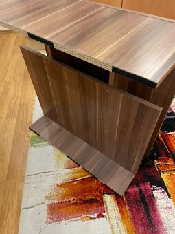 Obývacia zostava - 6