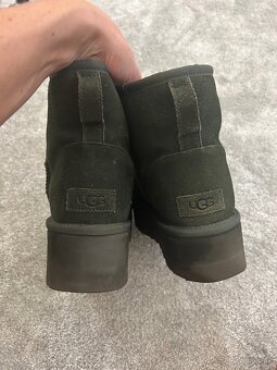 Ugg original 41 - 6