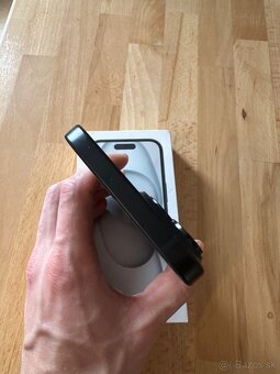 iPhone 15-128 GB - 6