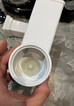 Delimano Pro príslušenstvo pre kuchynský robot - 6