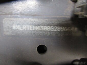 DAF XF106.480 standart 2020 - 6