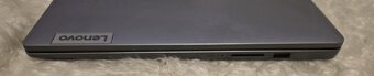 Lenovo IdeaPad Slim 3 15IAN8 záruka 2r. Platné do zmazania - 6