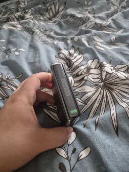 Samsung galaxy Z-Flip 4 5g - 6