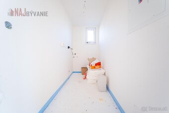 NOVOSTAVBA s krásnym výhľadom na hory, L. Ondrej - 6