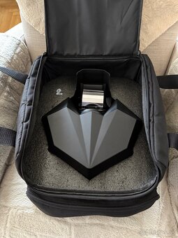 ADJ VORTEX 80W - 6