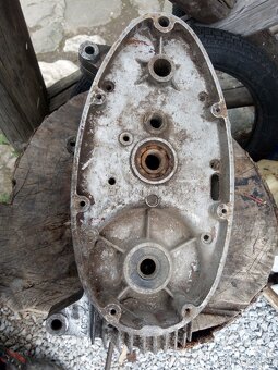 jawa 555 bloky - 6