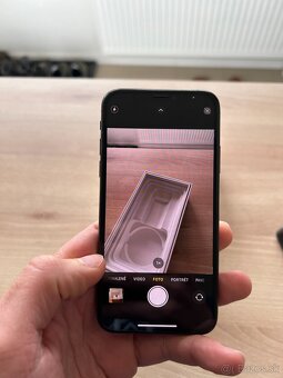 Iphone Xs, 64gb - 6