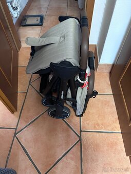 EasyWalker jackey2 - 6