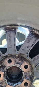 5x112 R17 - 6