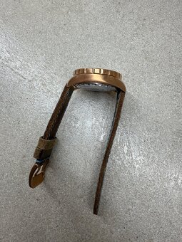 Hodinky Almaz Bronze Line 6S11/320O26 - 6