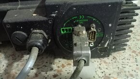 Elektromotor - 6