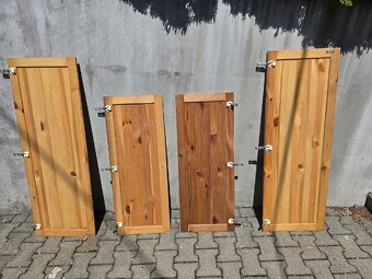 Nabytkove dvierka - 6