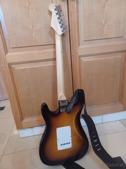 PREDANÉ - 6