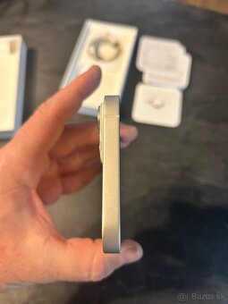 Iphone 14 plus - 6