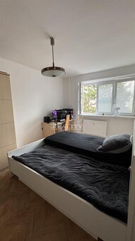 NA PREDAJ INVESTIČNÝ 2-IZBOVÝ TEHLOVÝ BYT S BALKÓNOM V... - 6