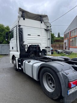 MAN TGX 18.440 EURO6 - 6