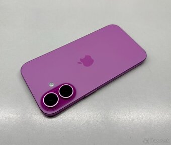 iPhone 16 - 6