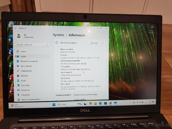 Dell Latitude 7490 - 6