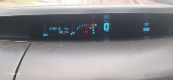 Predám Renault espace Grand IV 3,0 DCI V6 130KW automat - 6