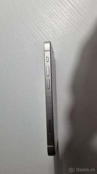 Iphone 12 mini 128GB - 6