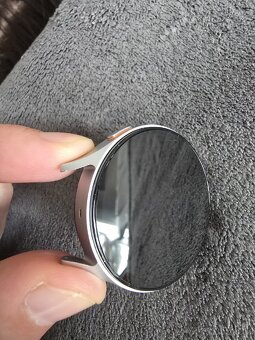 Samsung Galaxy Watch 7 44mm - 6