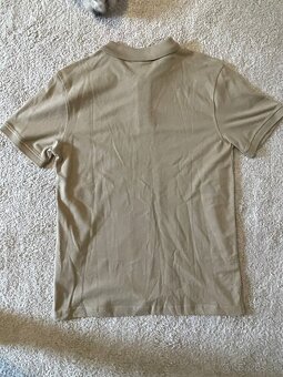 Moncler tričko - 6