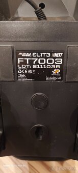 Predám volant na pc - 6