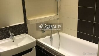 HALO reality - Predaj, trojizbový byt Galanta, s garážou a z - 6