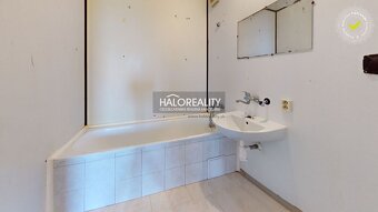 HALO reality - Predaj, trojizbový byt Lučenec - EXKLUZÍVNE H - 6