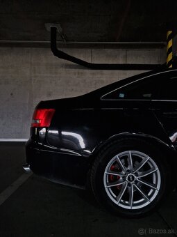 BMW Styling 618 225/55 r17" [Zimna sada] - 6