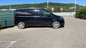 Elektroni RC R19 5×112 + Continental 245/45 R19 TPMS - 6