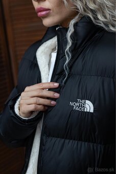 Bunda The North Face - 6