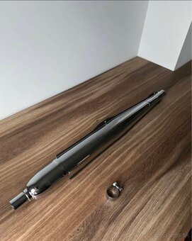 Jawa Pionier - 6