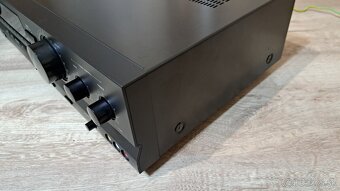 Technics SA-GX 230 - 6