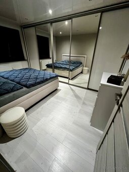 3-izbový byt na predaj - 6