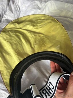 Šilt Christian Dior - 6