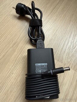 Dell Latitude 5410 s novou bateriou - 6