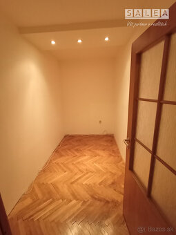 NOVÉ Priestranný 2,5izbový byt na ulici J. Palárika - 6